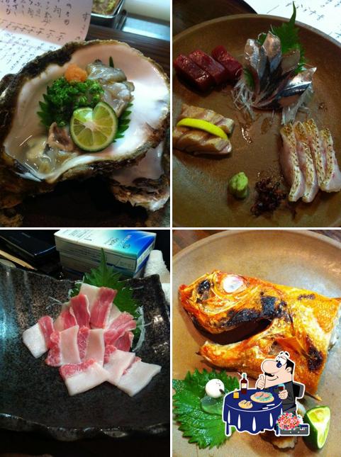 馳走庵　吉秀。（きっしゅう）